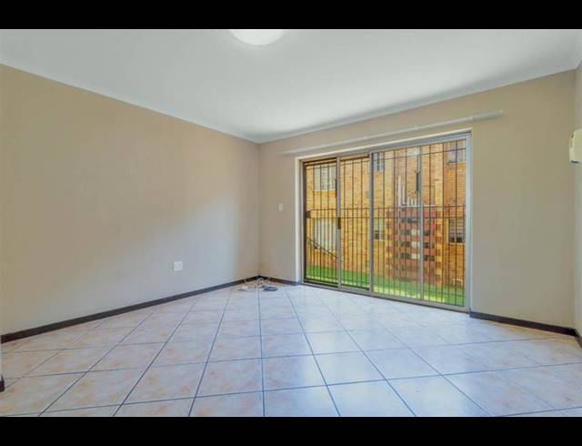 2 BEDROOM APARTMENT FOR SALE IN NORTHGATE